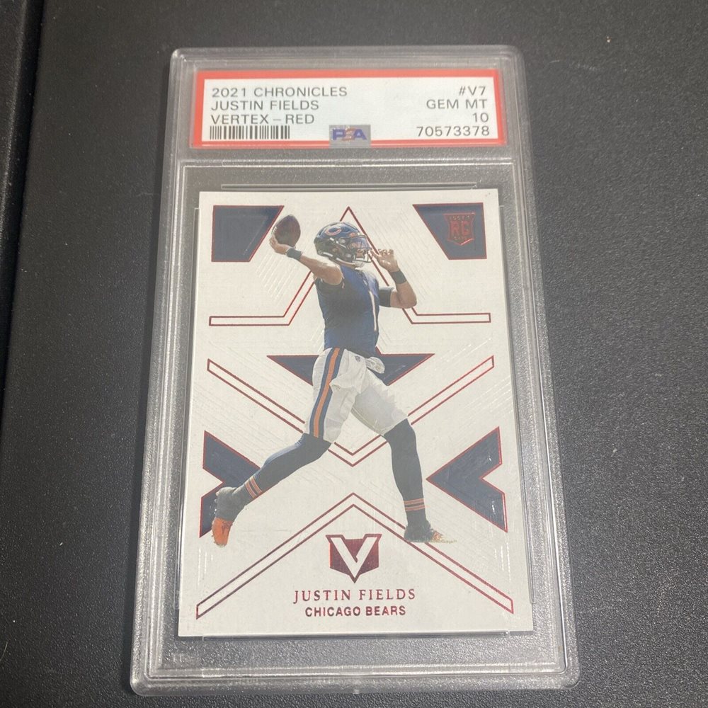 007sportscards_1