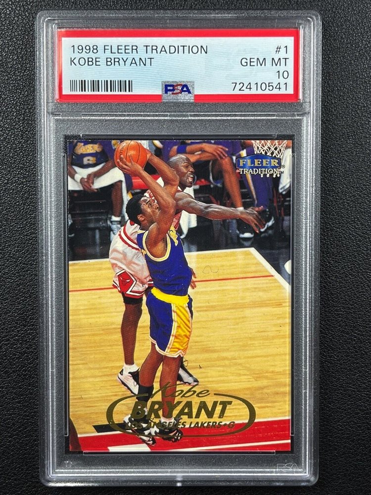 mc_sportscards