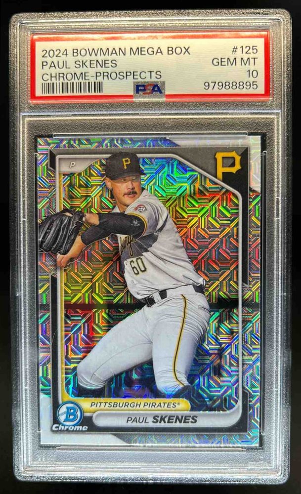 dcsports87