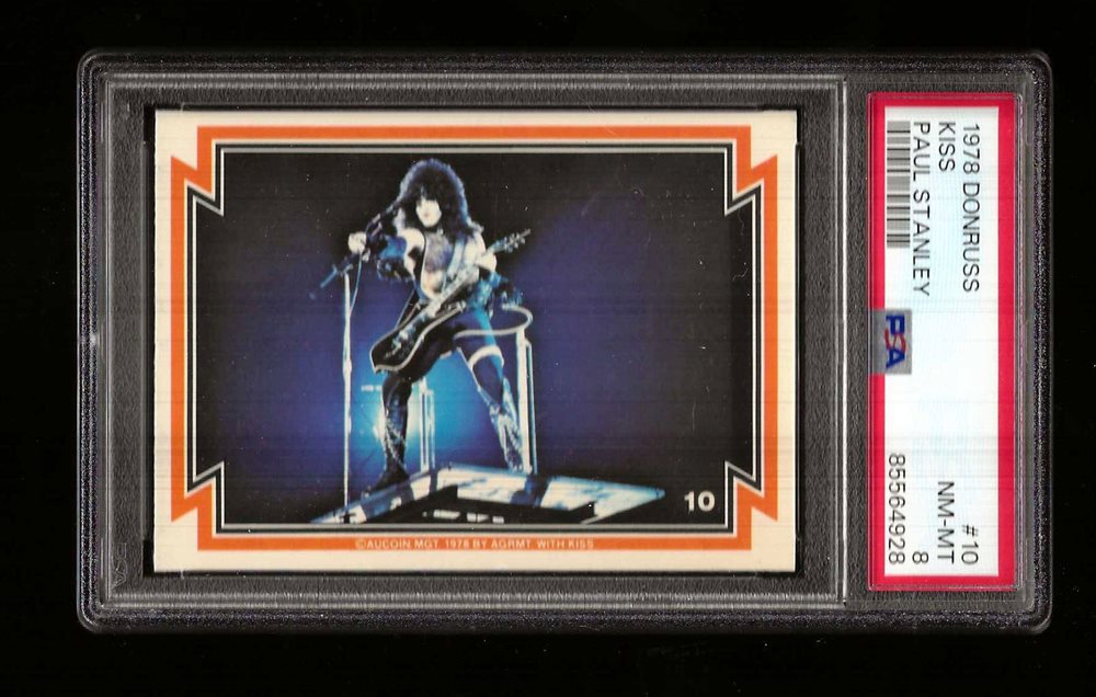 the_new_an_improved_consuelo_biros_2025