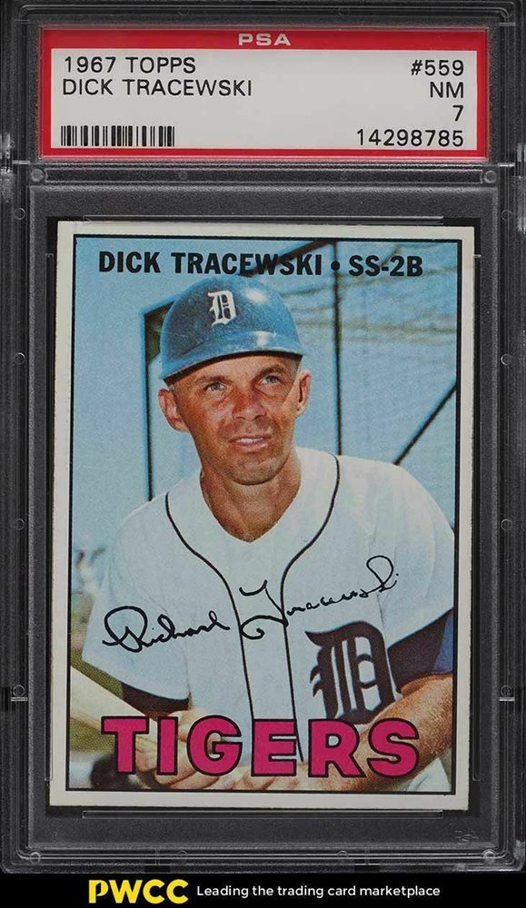 pwcc_auctions