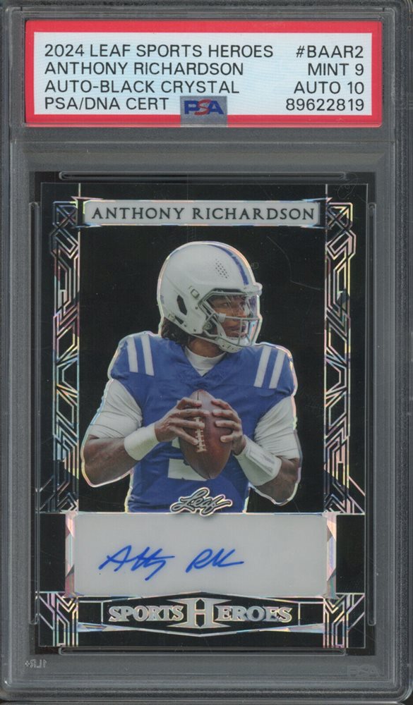 sportcardauctionscom