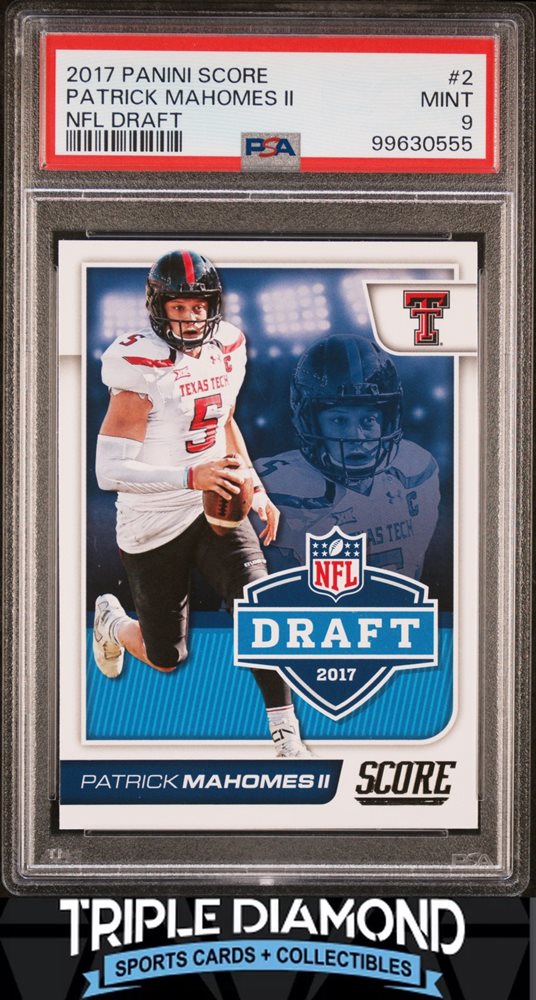 triplediamond-bensalempa