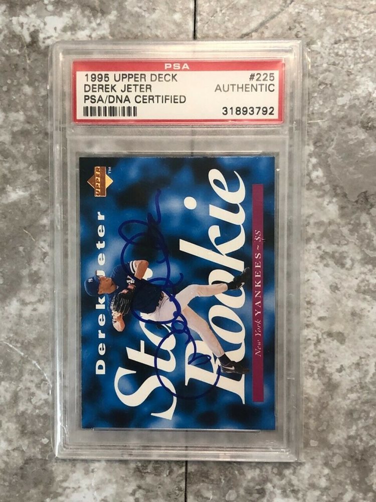 pawnitfinancialservices