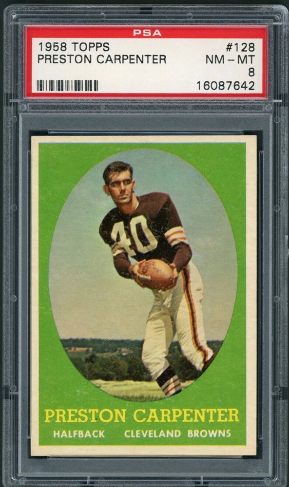 bdodgecards