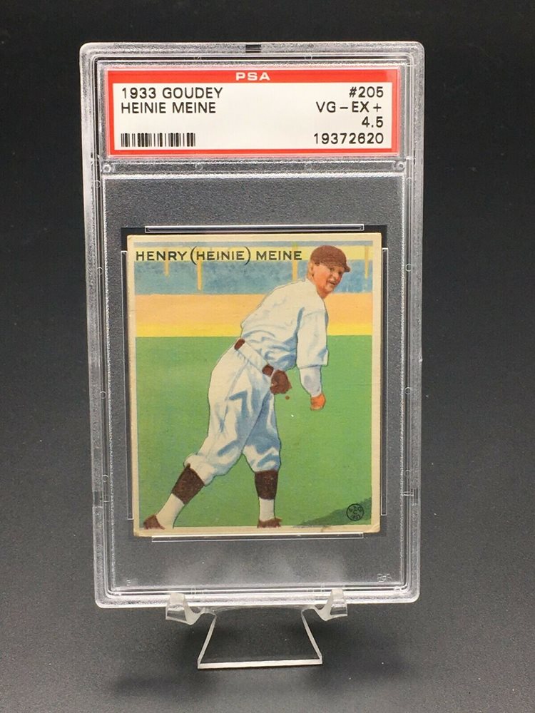 eBay