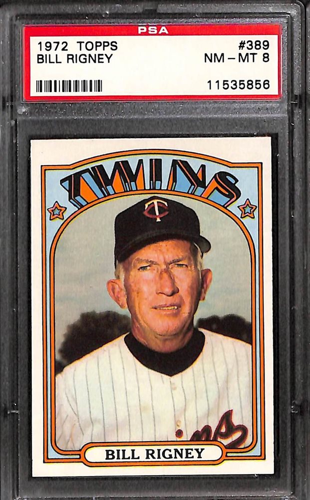 sports-cards-forever