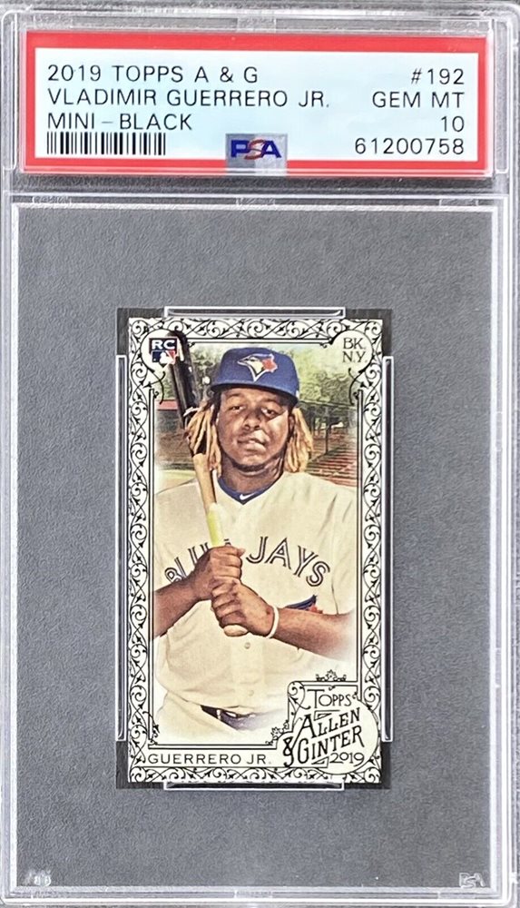 cotton_and_pine_collectibles