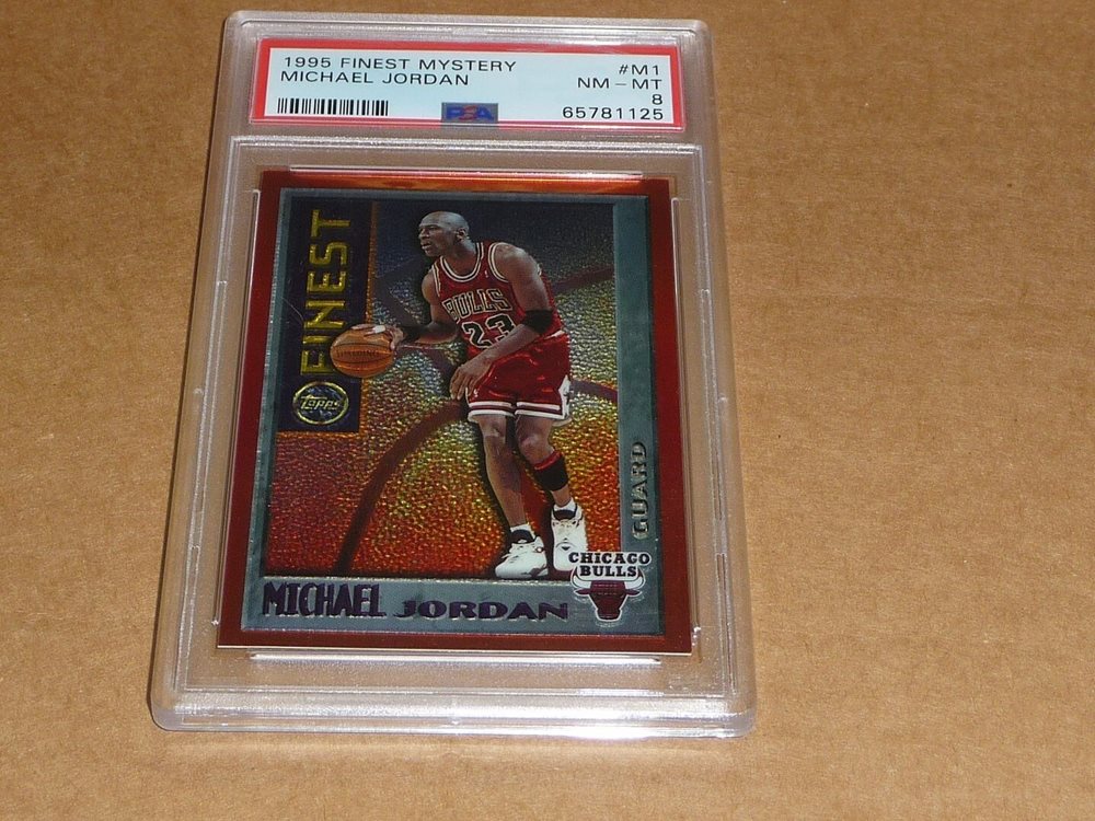 jenningsfamilybusiness