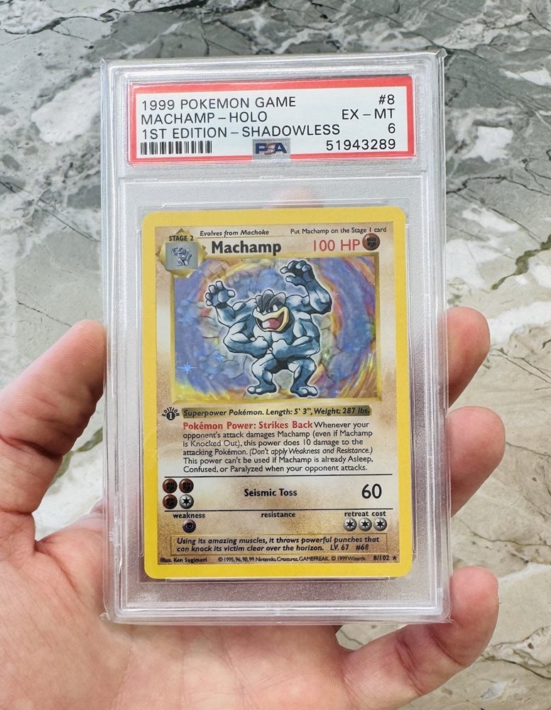 oliverthorntimepiece