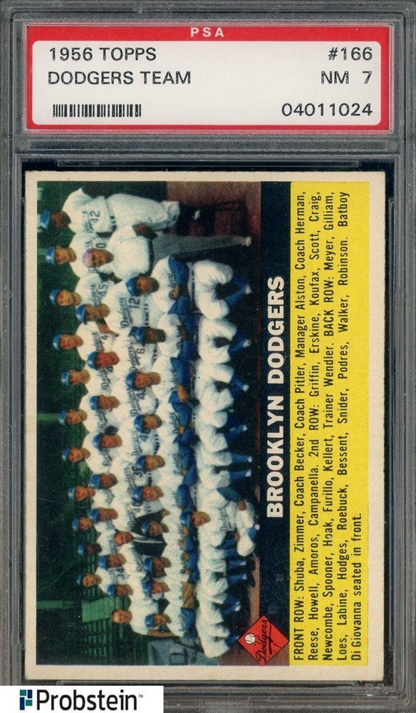 probstein123