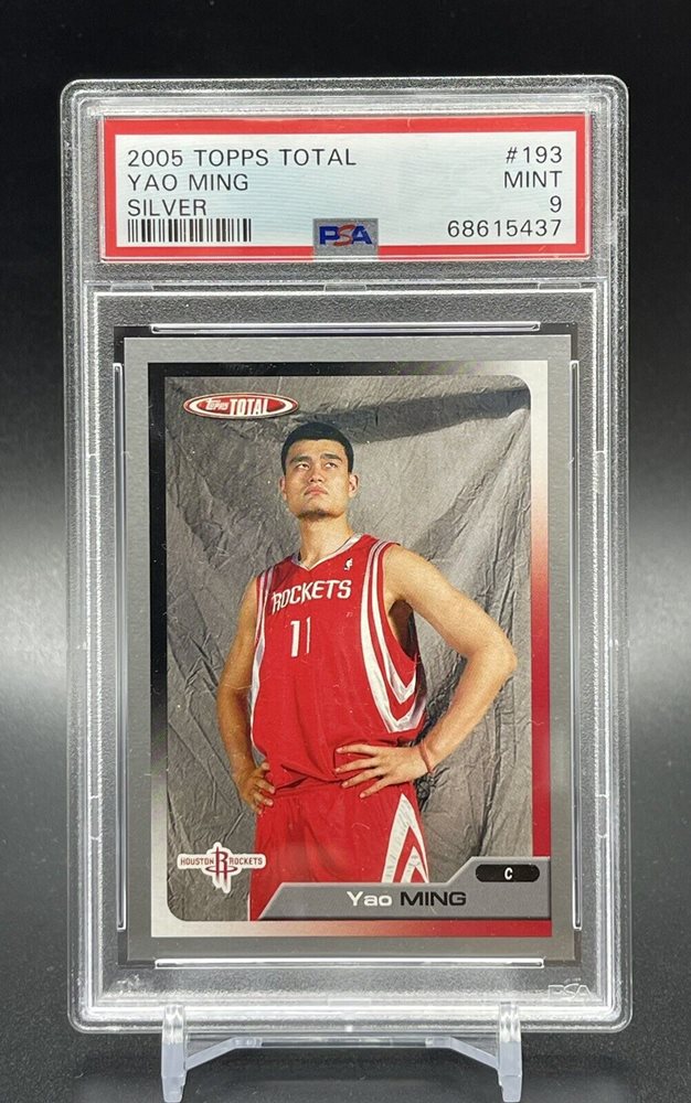 auction_packed_cards