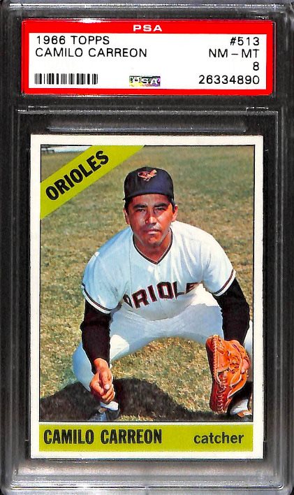 sports-cards-forever