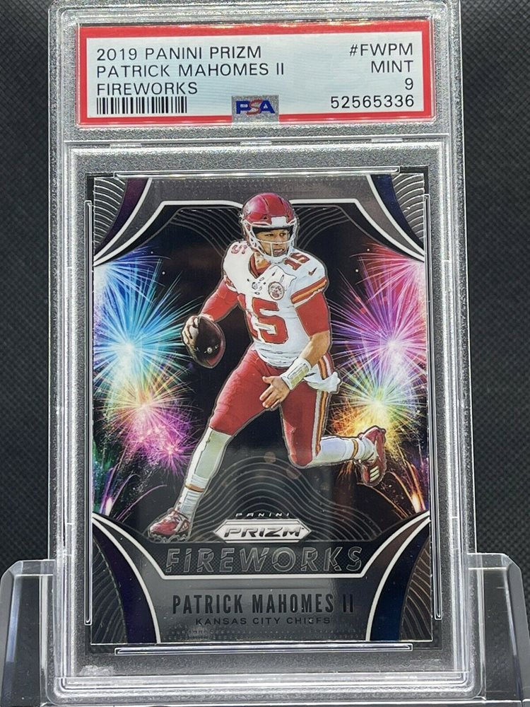 farnorthsportscards