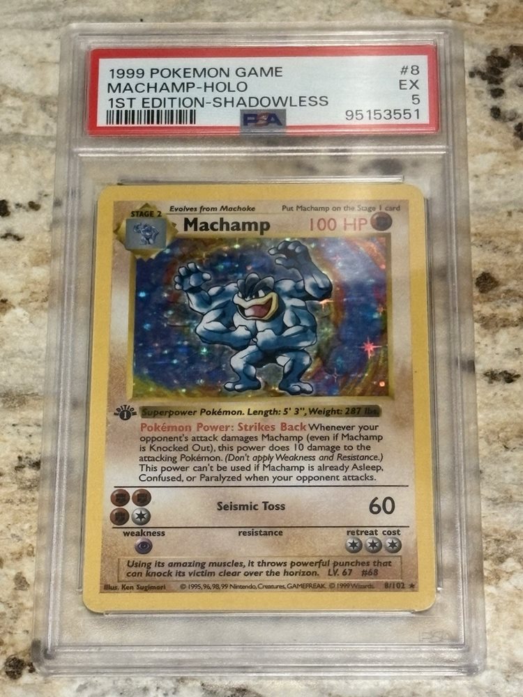 thetreasuretrovecollectibles