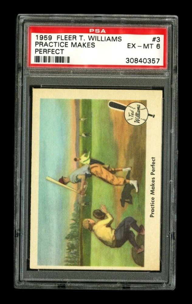 gmcards2