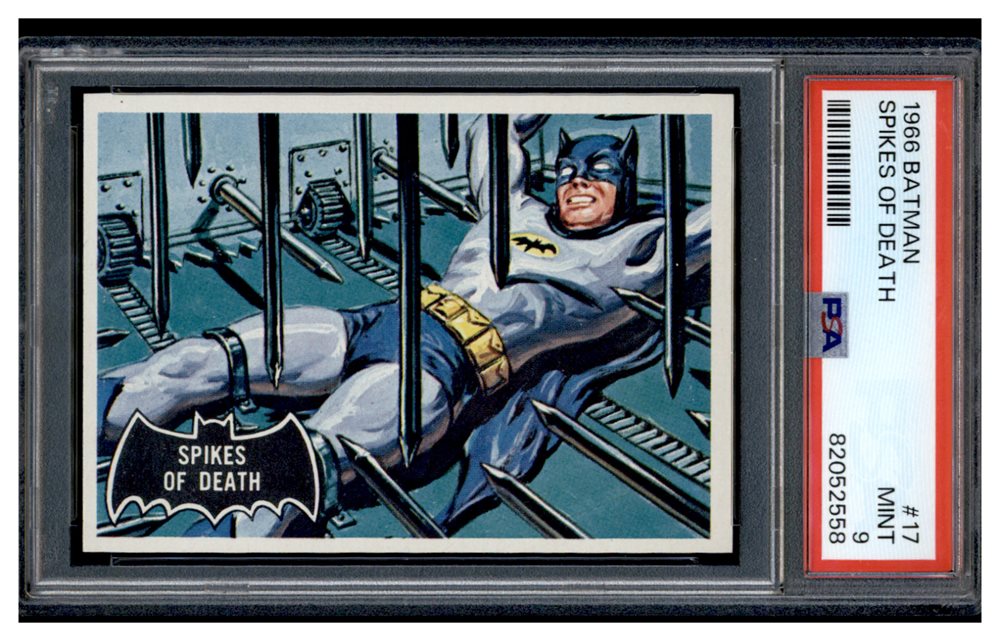 amt_memorabilia