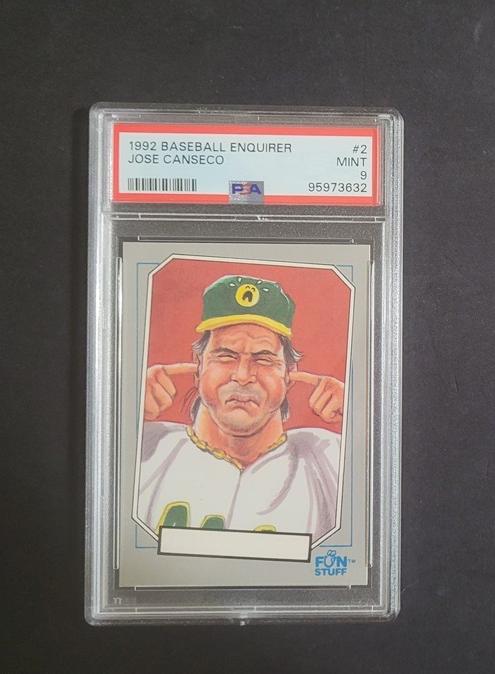 gmanssportscards-com