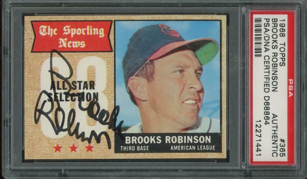 sportcardauctionscom