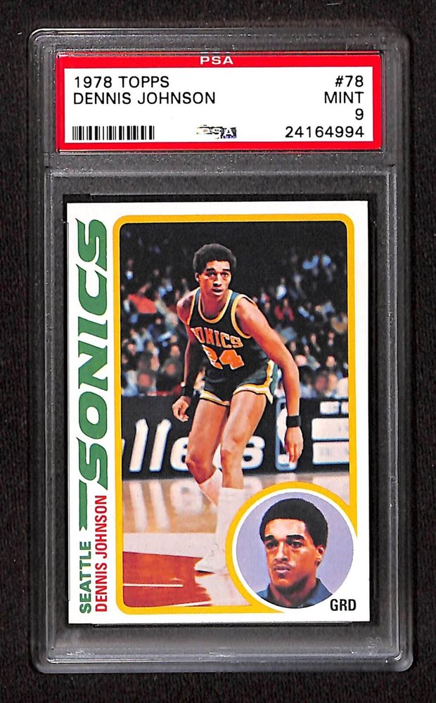sports-cards-forever