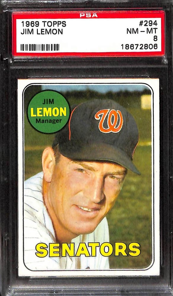 sports-cards-forever