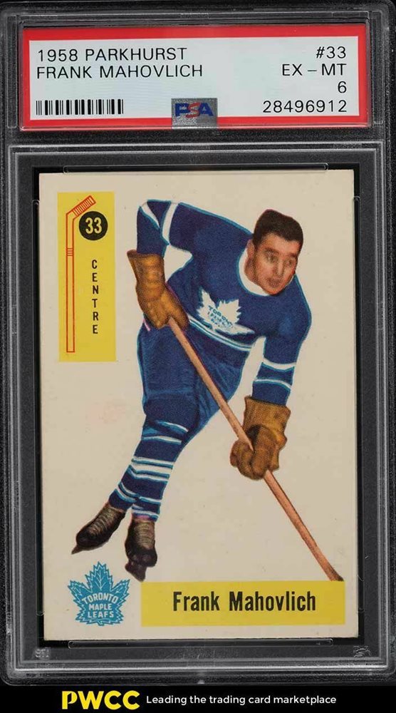 pwcc_auctions