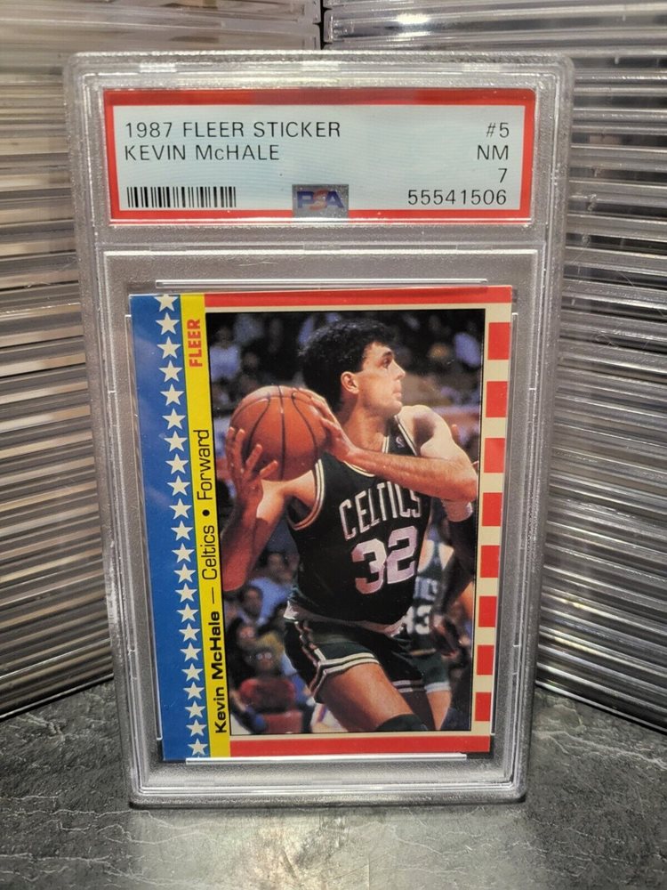 hoopsfleer66