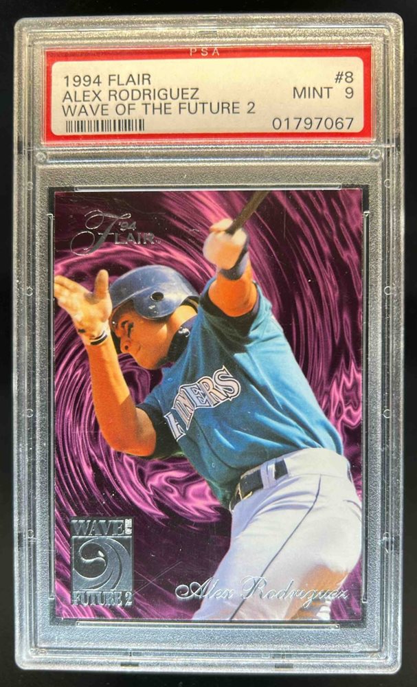 dcsports87