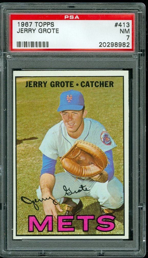 cooperstownsportscards