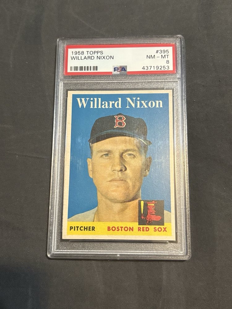 bigdavesportscards