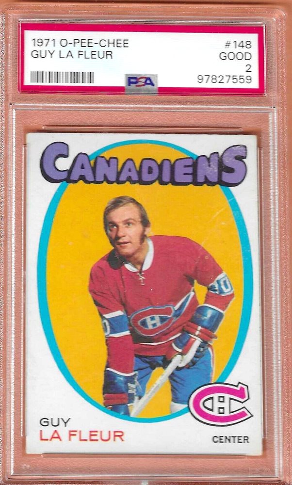 nickhockeycards