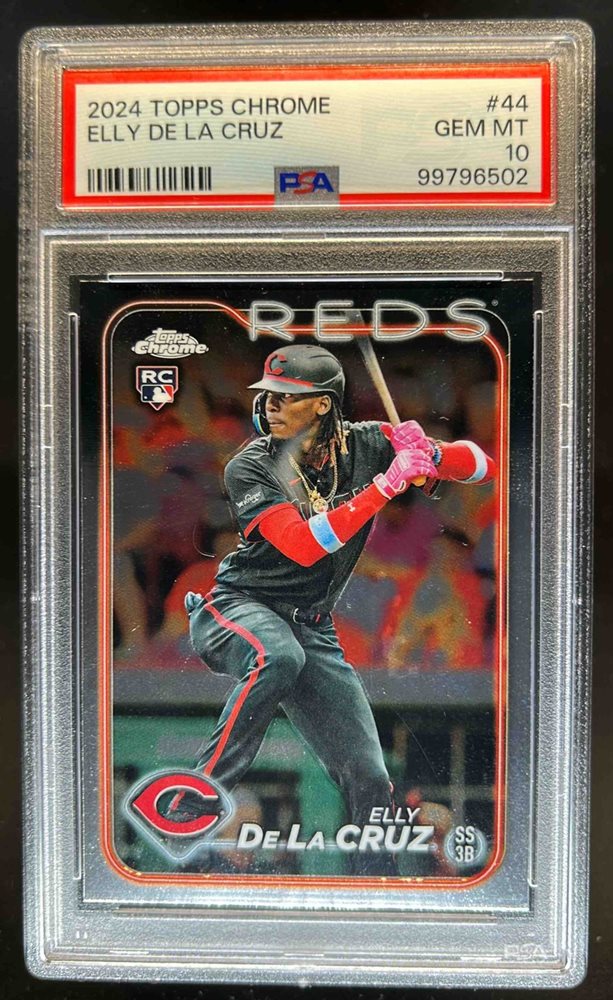 dcsports87