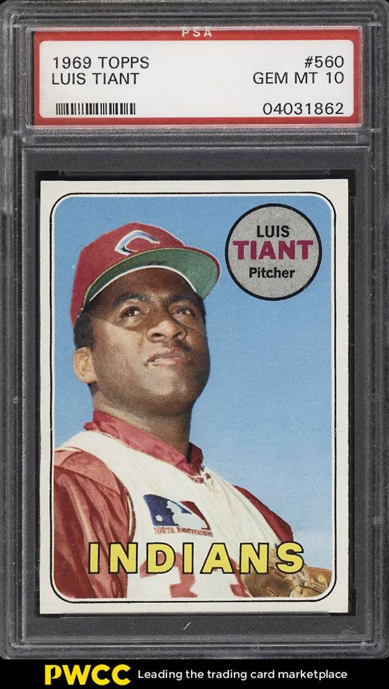 pwcc_auctions