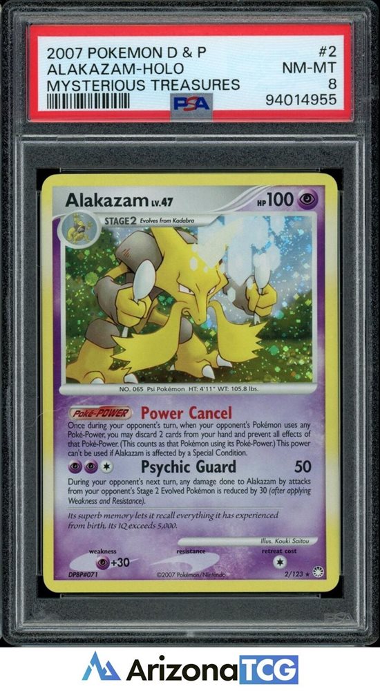 arizona_tcg