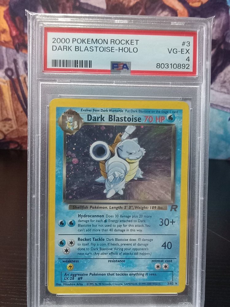 card_schotz