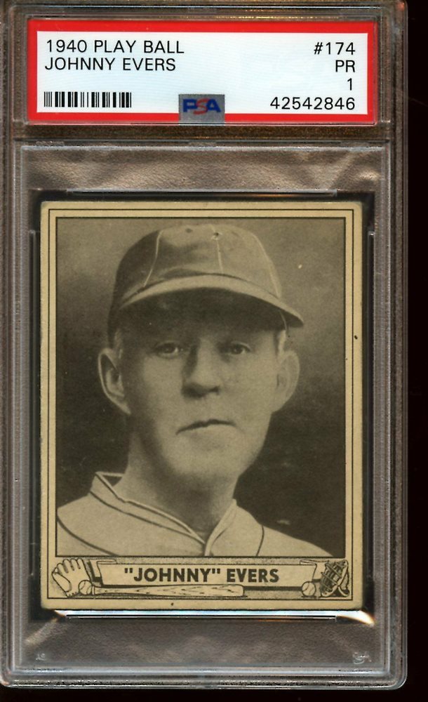 b-e-collectibles