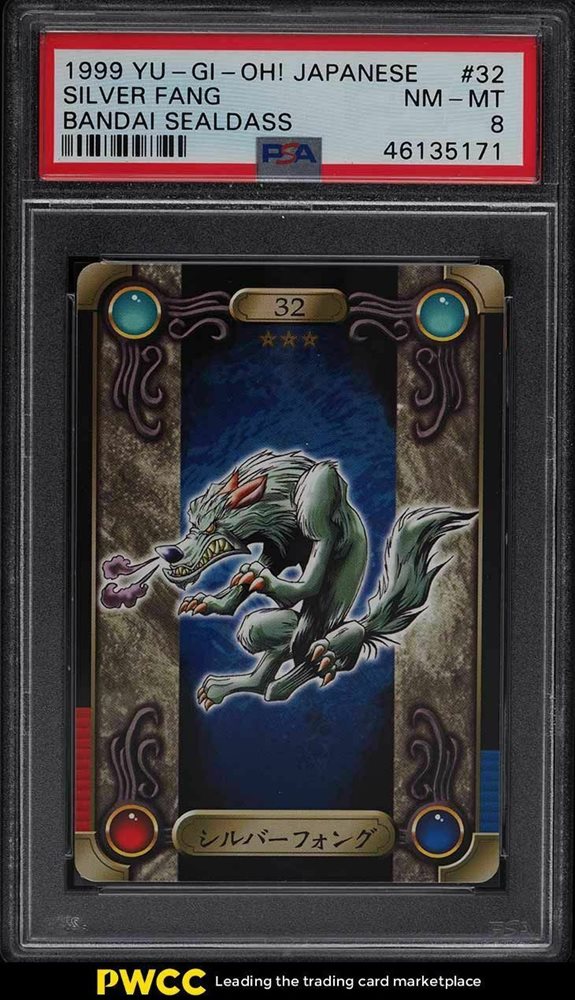 pwcc_auctions