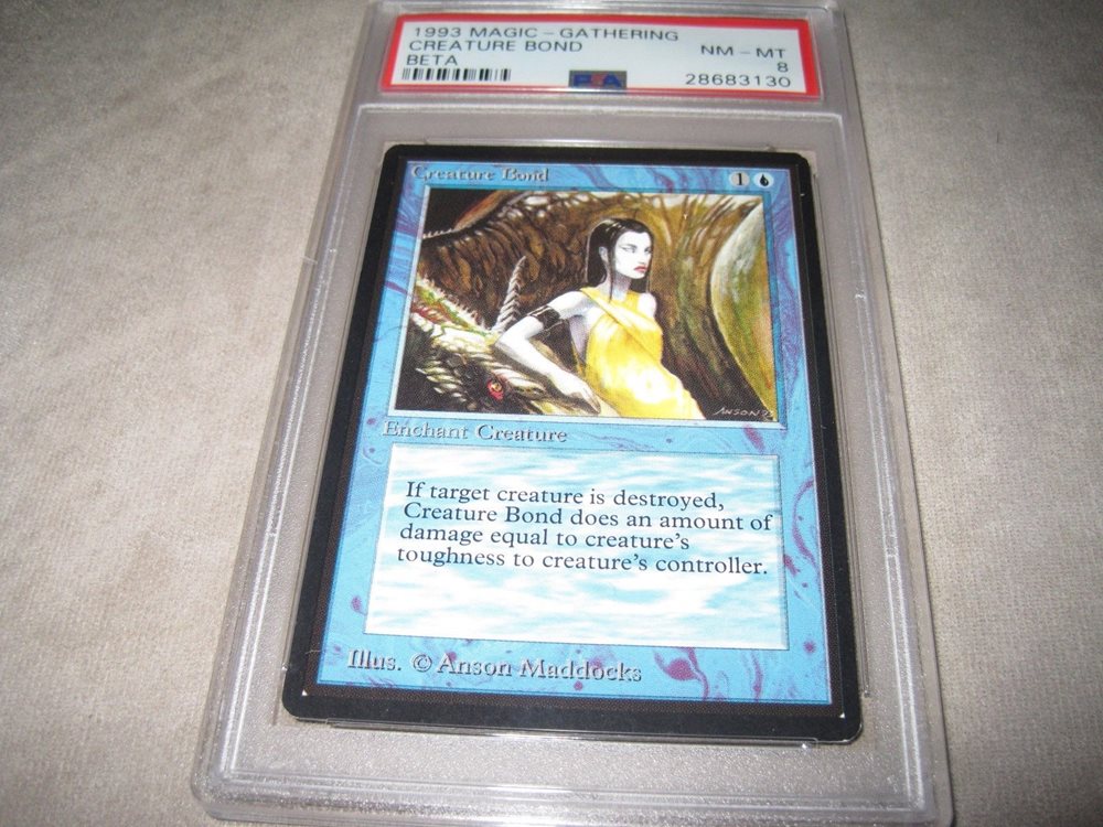 cards_on_consignment