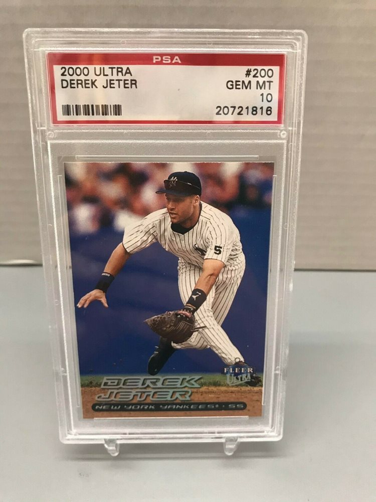 eBay