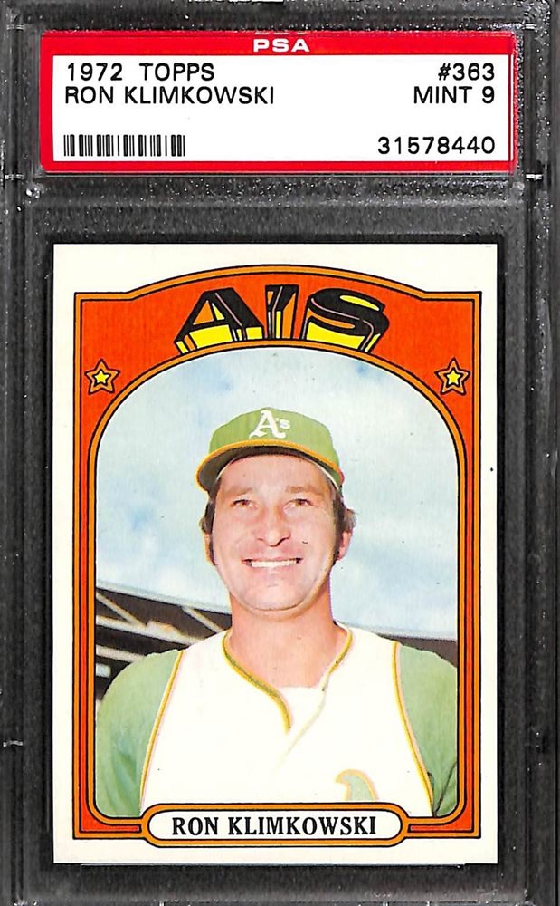 sports-cards-forever