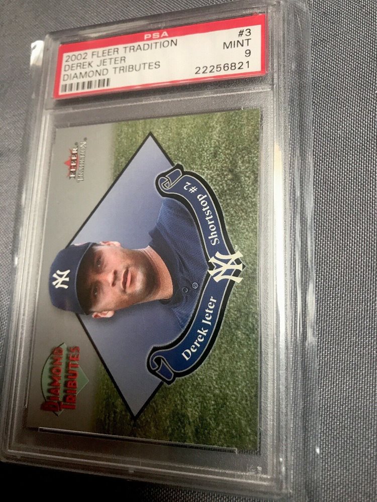 eBay