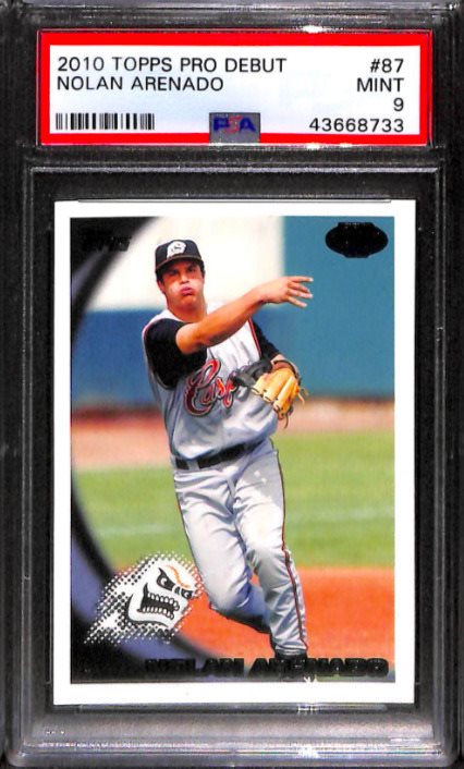 sports-cards-forever