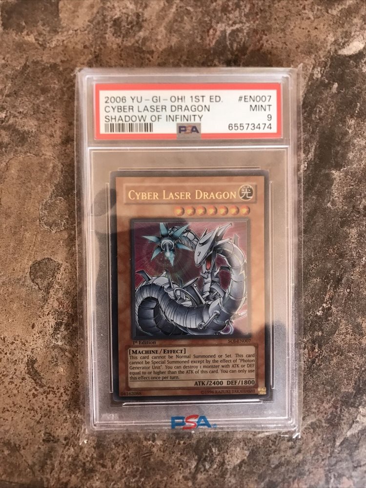 pokecash92