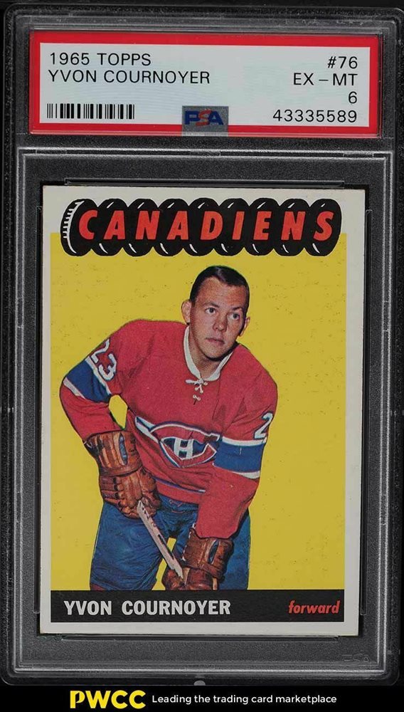 pwcc_auctions