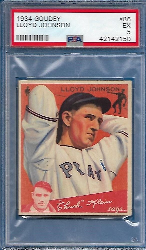 eBay