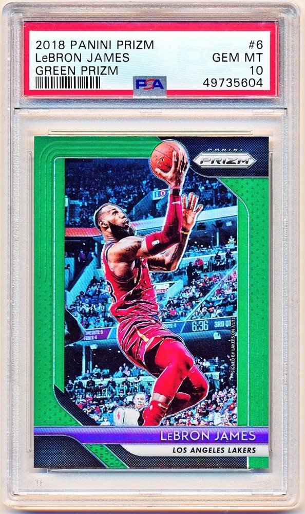 blowoutcards2