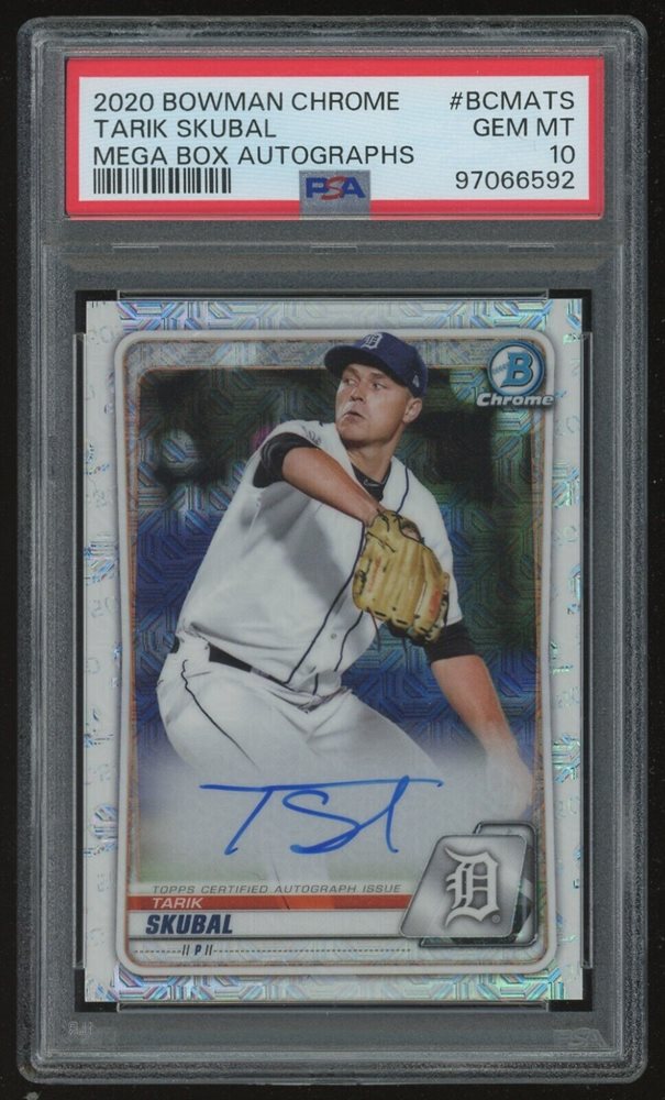 grandslam_sportscards