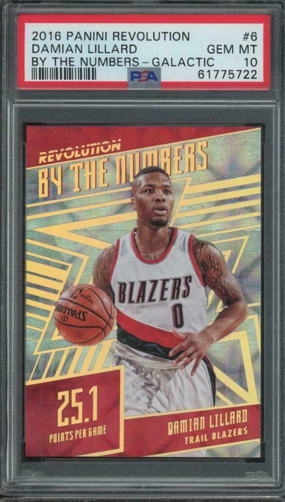 sportcardauctionscom