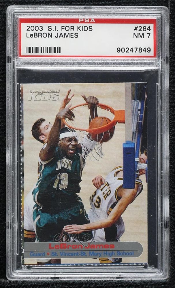 comc_consignment