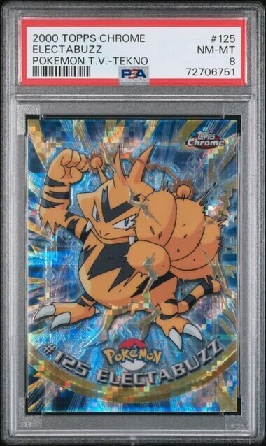eBay